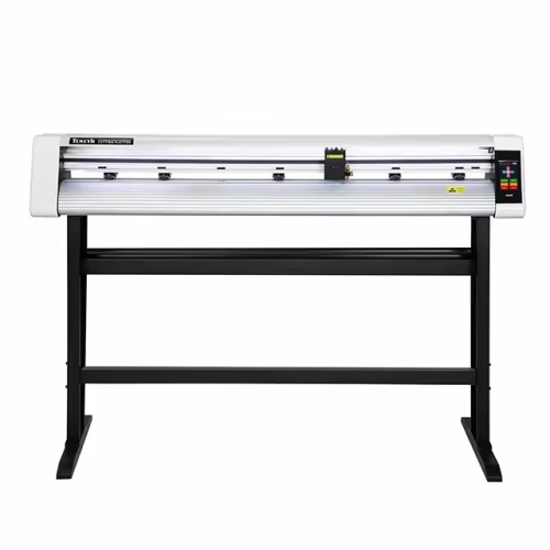 Πλότερ κοπής φύλλου/μεμβράνης OPOS T59A 165cm